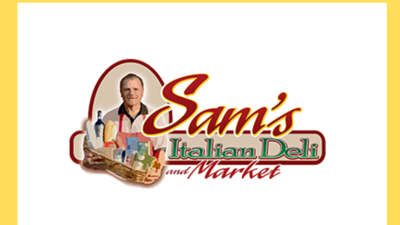 Sam's Italian Deli Set to Open Second Location in Fresno